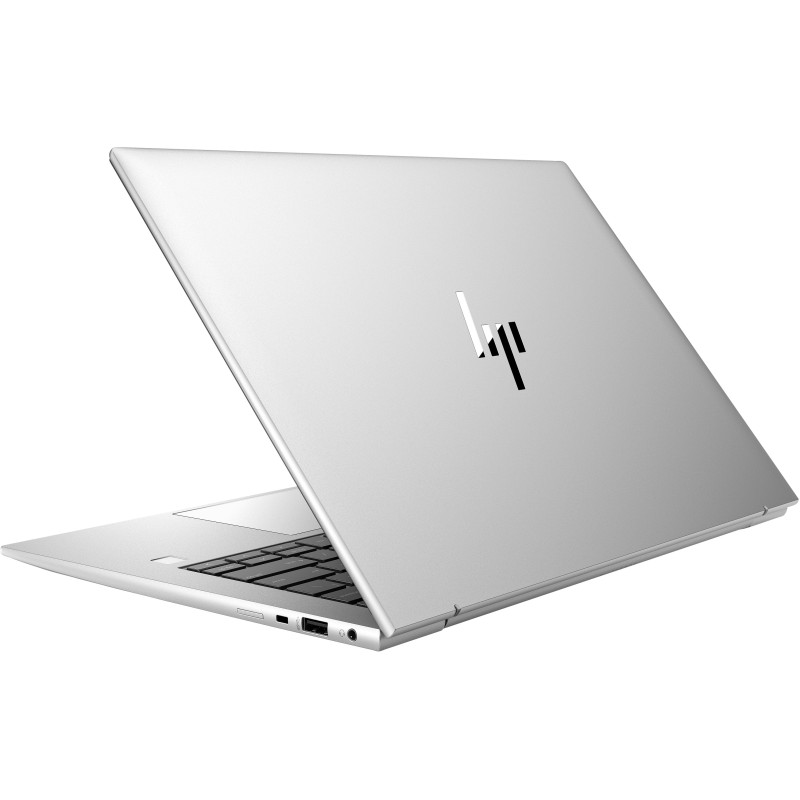 HP EliteBook 840 14 inch G9 Notebook PC